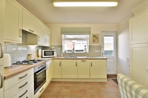 Photo 7- click for photo gallery